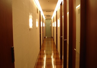 clinic_img