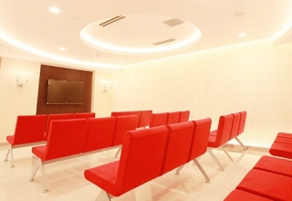 clinic_img