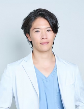 污Ĺζ