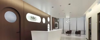 clinic_img
