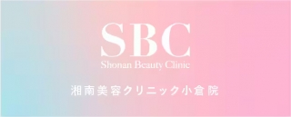 clinic_img