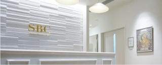clinic_img