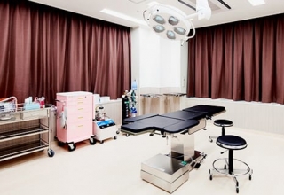 clinic_img