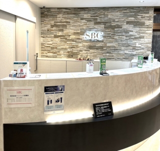 clinic_img