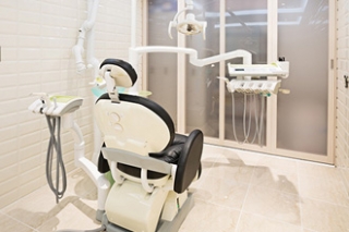 clinic_img