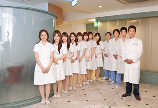 clinic_img
