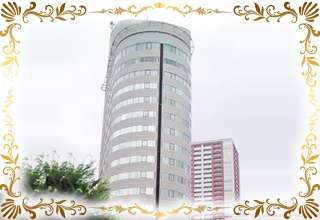 clinic_img