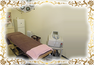 clinic_img