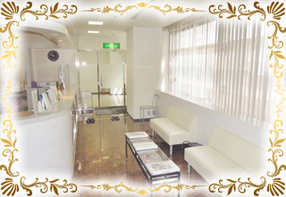 clinic_img