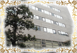 clinic_img
