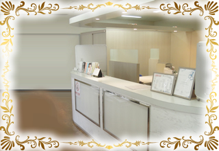 clinic_img