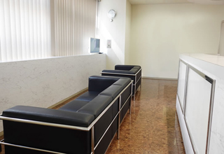clinic_img