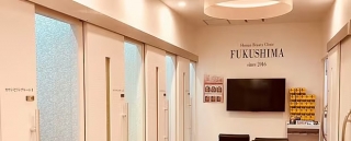 clinic_img