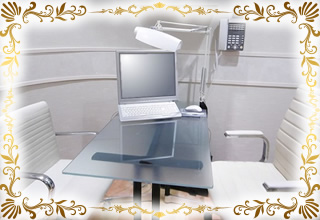 clinic_img