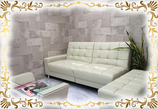clinic_img