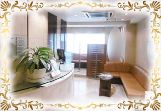 clinic_img