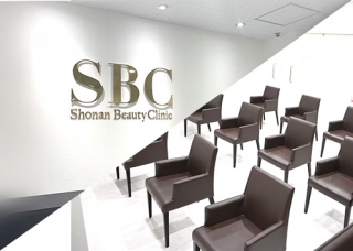clinic_img