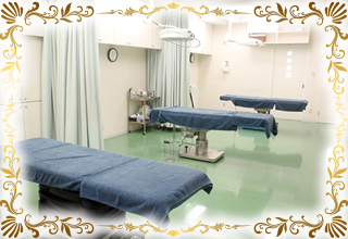 clinic_img