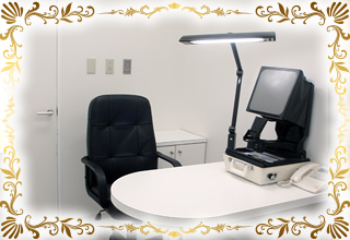 clinic_img