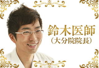 photo1