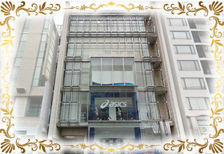 clinic_img
