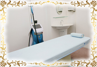 clinic_img