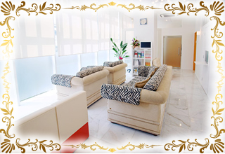 clinic_img