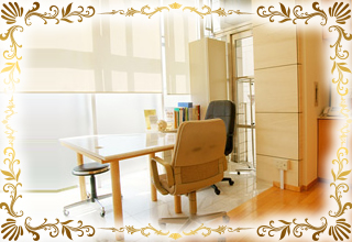 clinic_img