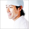 新宿本院 院長 中村 大輔 医師