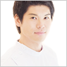 名古屋院 院長 高川 裕也 医師