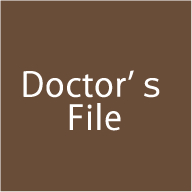 Doctor's File