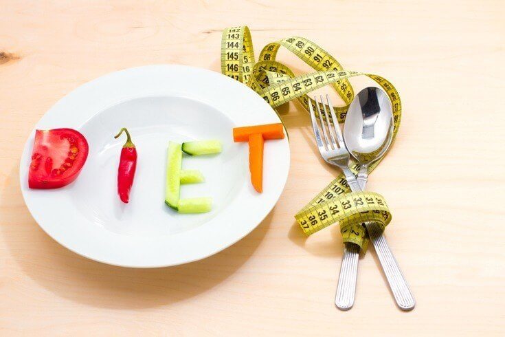 実は「食べないから太る！」ダイエットで陥りがちな落とし穴
