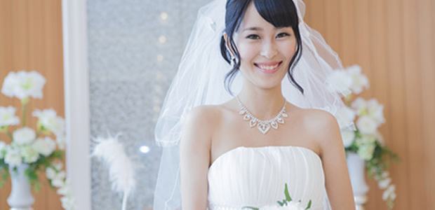 あなたの「恋愛力」診断【第２５回】 3択でわかる！　あなたの「結婚に近い女」度