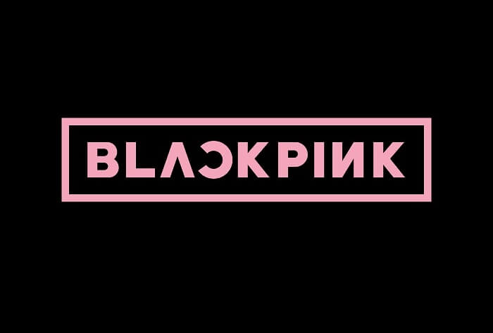 BLACKPINK(ブラックピンク) ジェニのダイエットの秘訣！