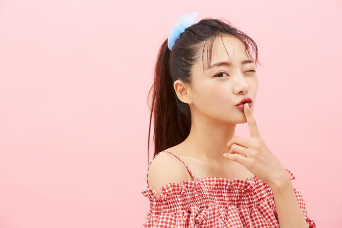 韓国アイドルもやっている！「リバウンドしらず」のダイエット法３選