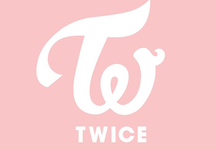 TWICEのジヒョも昔は体型で悩んでいた！？