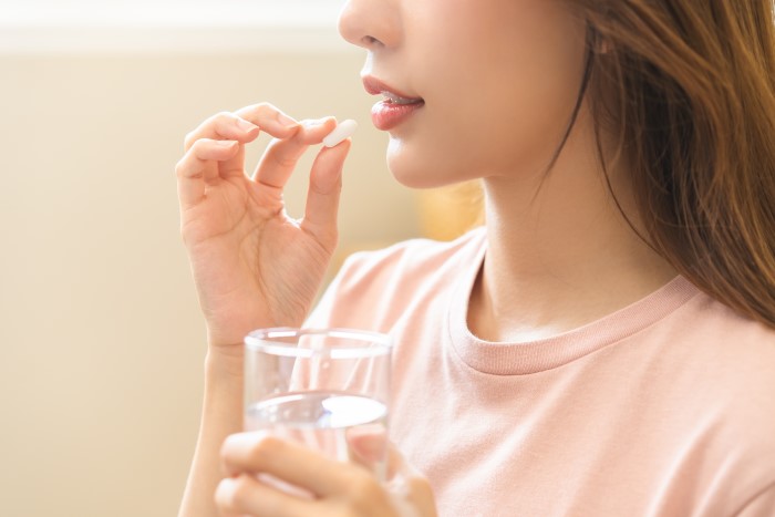皮膚科の飲む日焼け止め「ヘリオケア」が国内正規品に！効果ない？おすすめの飲み方