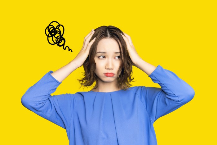 「飲む日焼け止め」に「日焼け止め効果」は期待できません。