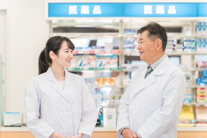 医療ダイエットの医薬品は、ドラッグストアなどで買えますか？