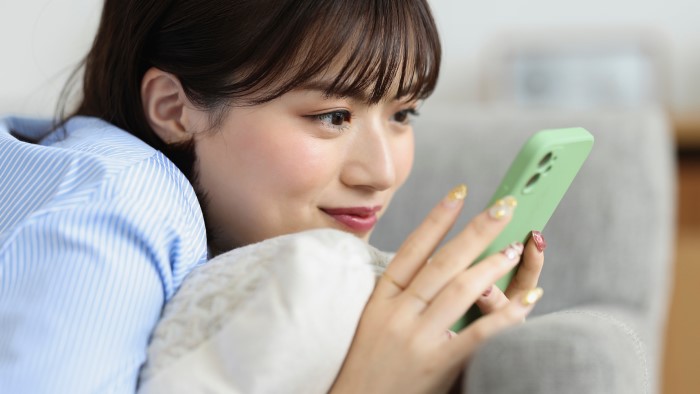 医薬品で肥満症治療なら！オンライン診療で「医薬品」がおすすめ