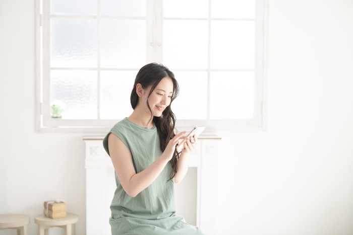 過度な食事制限なしのダイエットなら！オンライン診療がおすすめ