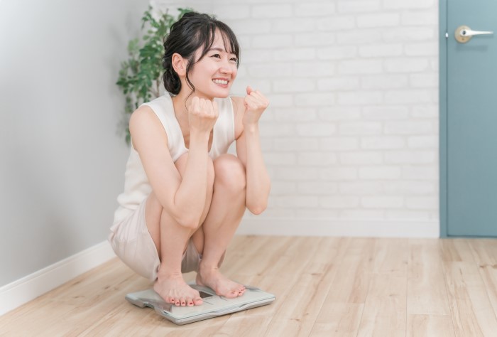 【まとめ】食事制限なしのダイエットなら！医療の力で食事コントロールも選択肢に