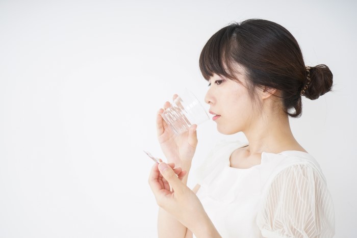 「痩せたいけど、食べたい」なら、医療ダイエットで食事コントロールという選択肢も