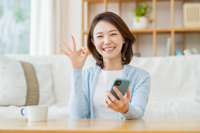 オンラインで「脇の臭い」の相談なら！デジタルクリニック