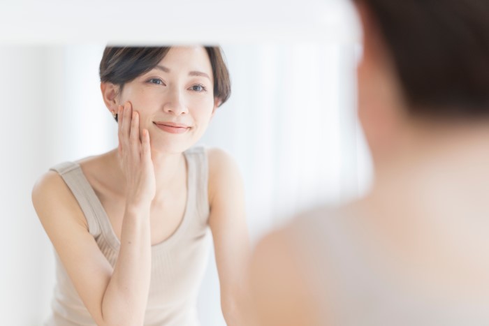 ドクターズコスメでスキンケア！おすすめの理由は？
