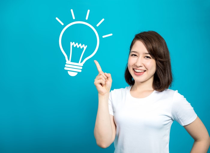 敏感肌を韓国コスメでスキンケアするなら！おすすめの選び方