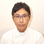 田中 真輔