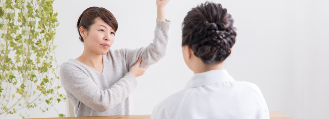 【まとめ】ダウンタイム以外にも施術後の行動制限に注意！