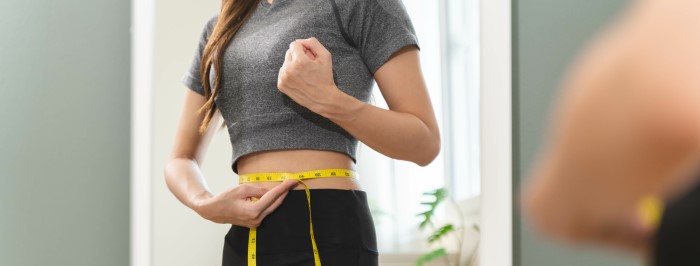 医療（メディカル）ダイエット・脂肪吸引の施術一覧