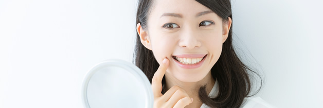 人中短縮術 人中短縮術